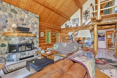 20794 S Shallow Lake Road, Warba, MN 55793 - Photo 15