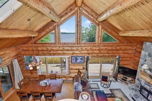 20794 S Shallow Lake Rd, Warba, MN 55793 - Photo 25