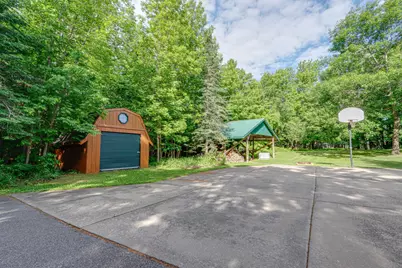 20794 S Shallow Lake Road, Warba, MN 55793 - Photo 59