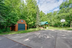 20794 S Shallow Lake Rd, Warba, MN 55793 - Photo 59