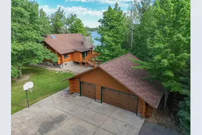 20794 S Shallow Lake Road, Warba, MN 55793 - Photo 5