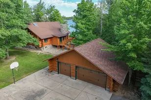 20794 S Shallow Lake Rd, Warba, MN 55793 - Photo 5