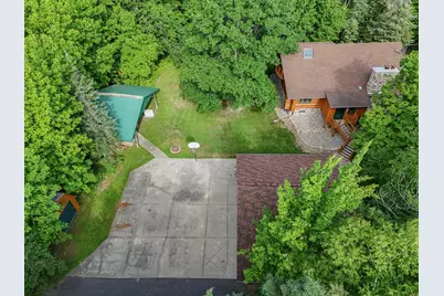 20794 S Shallow Lake Road, Warba, MN 55793 - Photo 39
