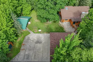 20794 S Shallow Lake Rd, Warba, MN 55793 - Photo 39