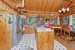 20794 S Shallow Lake Rd, Warba, MN 55793 - Photo 17
