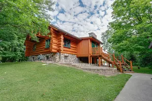 20794 S Shallow Lake Rd, Warba, MN 55793 - Photo 49