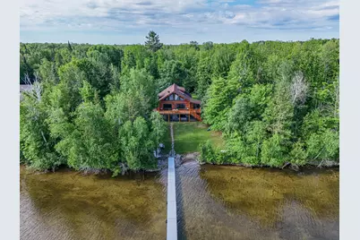 20794 S Shallow Lake Road, Warba, MN 55793 - Photo 45