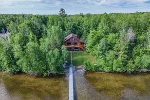 20794 S Shallow Lake Rd, Warba, MN 55793 - Photo 45