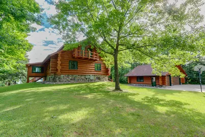 20794 S Shallow Lake Road, Warba, MN 55793 - Photo 9