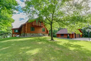 20794 S Shallow Lake Rd, Warba, MN 55793 - Photo 9