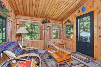 20794 S Shallow Lake Road, Warba, MN 55793 - Photo 19