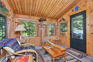 20794 S Shallow Lake Rd, Warba, MN 55793 - Photo 19