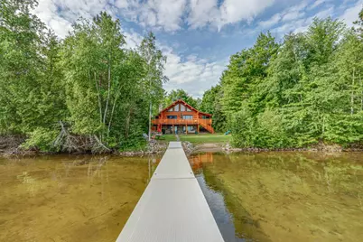 20794 S Shallow Lake Road, Warba, MN 55793 - Photo 1