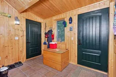 20794 S Shallow Lake Road, Warba, MN 55793 - Photo 11