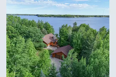 20794 S Shallow Lake Road, Warba, MN 55793 - Photo 47