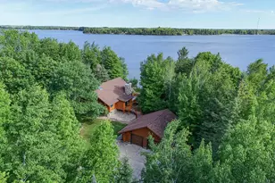 20794 S Shallow Lake Rd, Warba, MN 55793 - Photo 47