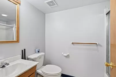 814 Minnesota Boulevard, Saint Cloud, MN 56304 - Photo 21