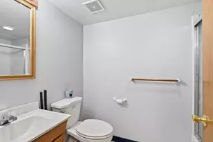 814 Minnesota Blvd, Saint Cloud, MN 56304 - Photo 21