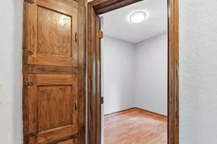 814 Minnesota Blvd, Saint Cloud, MN 56304 - Photo 11