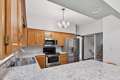 814 Minnesota Boulevard, Saint Cloud, MN 56304 - Photo 5