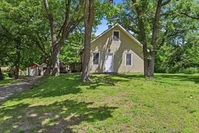 814 Minnesota Boulevard, Saint Cloud, MN 56304 - Photo 25
