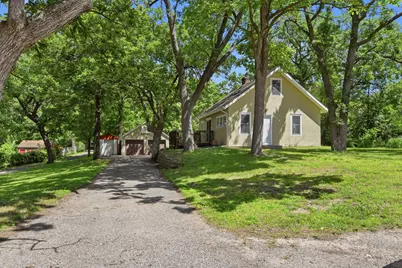 814 Minnesota Boulevard, Saint Cloud, MN 56304 - Photo 1