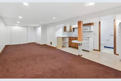 814 Minnesota Boulevard, Saint Cloud, MN 56304 - Photo 19