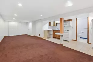 814 Minnesota Blvd, Saint Cloud, MN 56304 - Photo 19