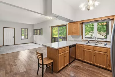 814 Minnesota Boulevard, Saint Cloud, MN 56304 - Photo 7