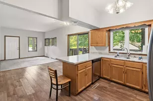 814 Minnesota Blvd, Saint Cloud, MN 56304 - Photo 7