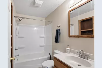 814 Minnesota Boulevard, Saint Cloud, MN 56304 - Photo 13