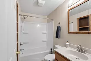 814 Minnesota Blvd, Saint Cloud, MN 56304 - Photo 13