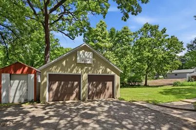 814 Minnesota Boulevard, Saint Cloud, MN 56304 - Photo 3