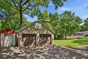 814 Minnesota Blvd, Saint Cloud, MN 56304 - Photo 3