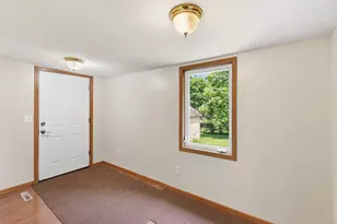 814 Minnesota Blvd, Saint Cloud, MN 56304 - Photo 15