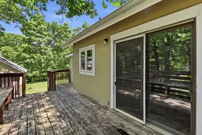 814 Minnesota Boulevard, Saint Cloud, MN 56304 - Photo 27