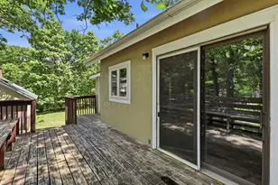 814 Minnesota Blvd, Saint Cloud, MN 56304 - Photo 27