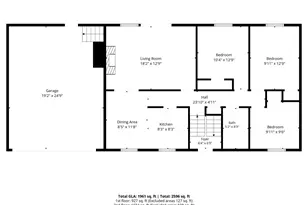 168 Linden Cir, Apple Valley, MN 55124 - Photo 49