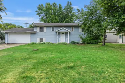 168 Linden Circle, Apple Valley, MN 55124 - Photo 1