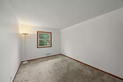 168 Linden Circle, Apple Valley, MN 55124 - Photo 15