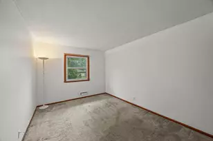 168 Linden Cir, Apple Valley, MN 55124 - Photo 15