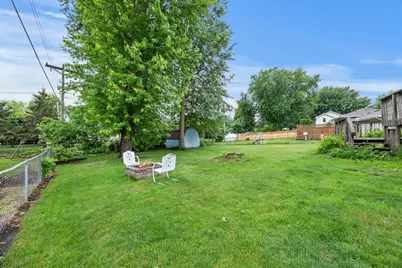 168 Linden Circle, Apple Valley, MN 55124 - Photo 39