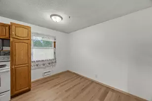 168 Linden Cir, Apple Valley, MN 55124 - Photo 7