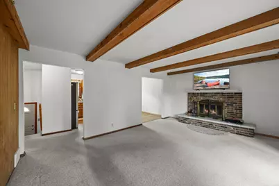 168 Linden Circle, Apple Valley, MN 55124 - Photo 23