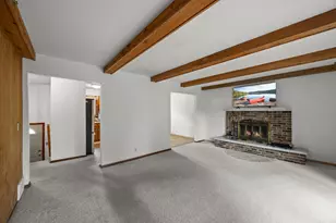 168 Linden Cir, Apple Valley, MN 55124 - Photo 23