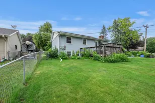 168 Linden Cir, Apple Valley, MN 55124 - Photo 35