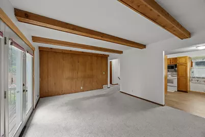 168 Linden Circle, Apple Valley, MN 55124 - Photo 3