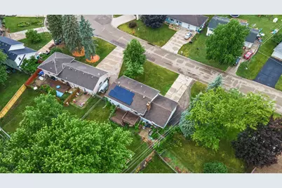 168 Linden Circle, Apple Valley, MN 55124 - Photo 41
