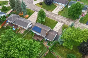 168 Linden Cir, Apple Valley, MN 55124 - Photo 41