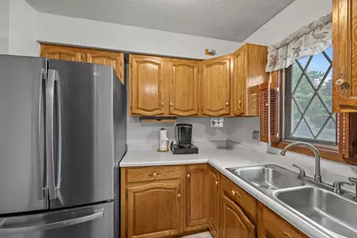 168 Linden Circle, Apple Valley, MN 55124 - Photo 5